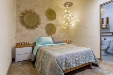 Cipressi Spectacular Italian Tuscan Style Loft Santeagueda Exterior foto